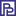 vtorresurs.ru favicon