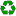 vtorresursov.ru favicon