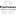 vtorservice.ru favicon