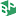 vtorset.ru favicon