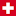 vtorsklad.ru favicon