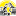 vtorsnabooo.ru favicon