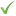 vtorsp.ru favicon