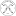 vtortehmix.ru favicon