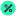 vtorutil.ru favicon