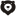vtotem.ru favicon