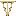 vtpermanent.ru favicon