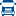 vtranzit.ru favicon