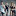 vtrenirovke.ru favicon