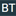 vtrep.ru favicon