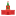 vtrip.ru favicon