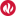vtrn.ru favicon