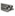 vtrubke.ru favicon