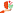 vts-psy.ru favicon