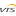 vtsgroup.com favicon