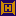vtsr.ru favicon