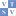 vtsv.ru favicon