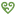 vtuda.ru favicon