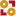 vtulkaprof.ru favicon