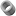 vtulkin.ru favicon