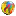vturkey.ru favicon