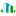 vtus.ru favicon