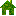 vtvoydom.ru favicon