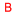 vtylki.ru favicon