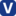 vtyumeni24.ru favicon