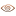 vtyurina.ru favicon
