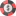 vtz-zavod.ru favicon