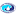 vu-vodokanal.ru favicon