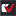 vu174.ru favicon