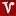 vual-shtory.ru favicon