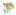 vualya-camp.ru favicon