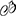 vualyasalon.ru favicon