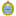 vuc-mai.ru favicon