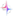 vucagames.com favicon