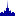 vucmsu.ru favicon