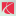 vue-club.ru favicon