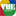 vuemed.ru favicon