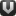 vuer.ru favicon