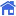 vukol.ru favicon