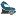 vukup-truck.ru favicon