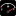 vukupavto-24.ru favicon