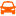vukyp-auto.ru favicon