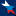 vulcan-clubs.ru favicon