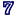 vulcan-zerkalo.online favicon