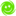 vulcanstarz.ru favicon