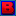 vulkan-----stavka.online favicon